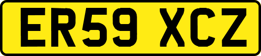 ER59XCZ