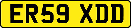 ER59XDD