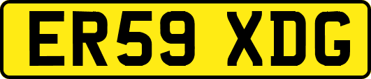 ER59XDG