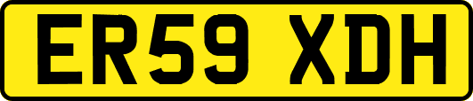 ER59XDH