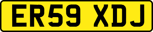 ER59XDJ