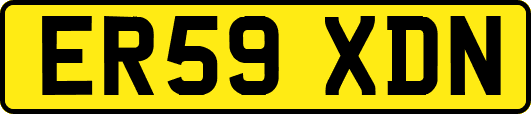 ER59XDN