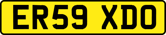 ER59XDO