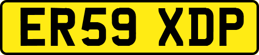 ER59XDP