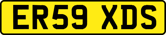 ER59XDS