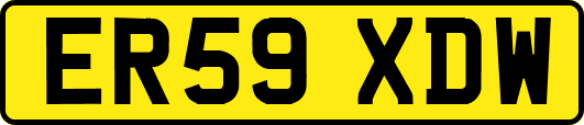 ER59XDW