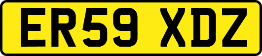 ER59XDZ