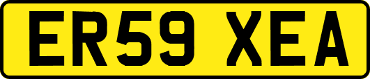 ER59XEA