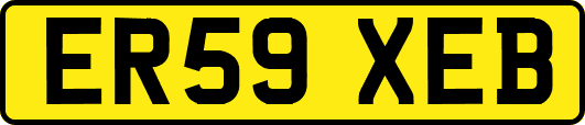 ER59XEB