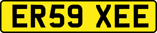ER59XEE