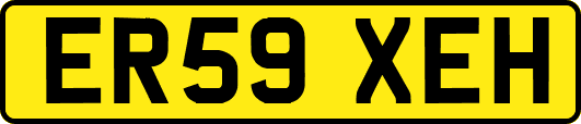 ER59XEH
