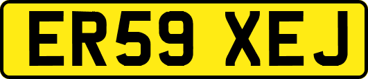 ER59XEJ