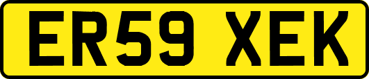 ER59XEK