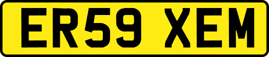 ER59XEM
