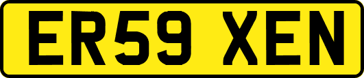 ER59XEN