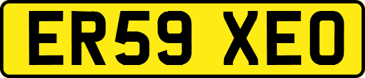 ER59XEO