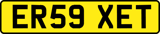 ER59XET