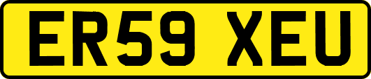 ER59XEU