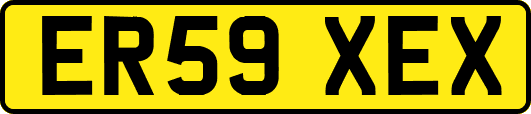 ER59XEX