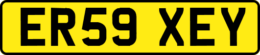 ER59XEY