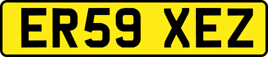 ER59XEZ