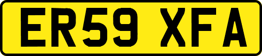 ER59XFA