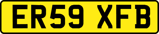 ER59XFB