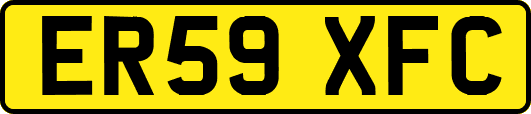ER59XFC
