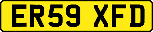 ER59XFD
