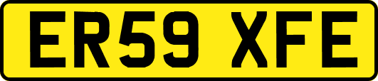 ER59XFE
