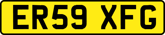 ER59XFG