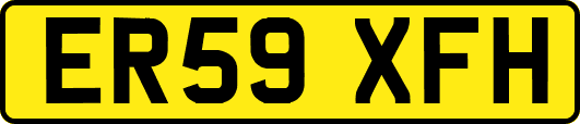 ER59XFH