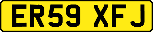ER59XFJ