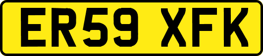 ER59XFK