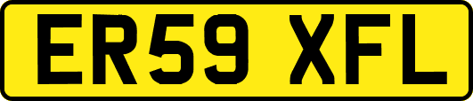 ER59XFL