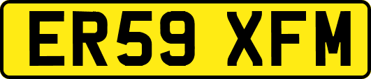 ER59XFM