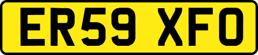 ER59XFO