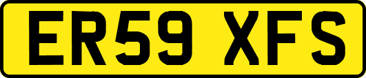ER59XFS
