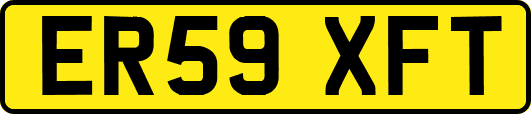 ER59XFT