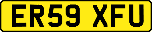 ER59XFU