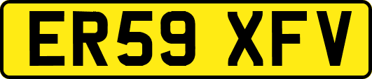 ER59XFV