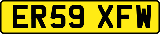 ER59XFW