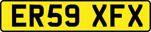 ER59XFX