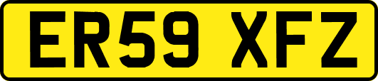 ER59XFZ