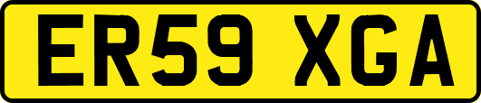 ER59XGA
