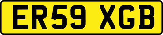 ER59XGB