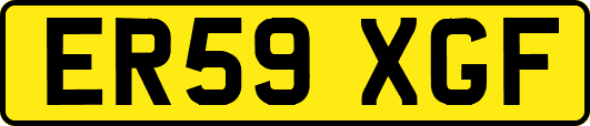 ER59XGF