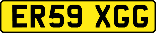 ER59XGG