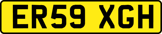 ER59XGH