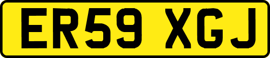 ER59XGJ